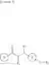 Fig. 09 - 4-alkynyl imidazole derivative and medicine comprising same as active ingredient