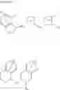 Fig. 10 - 4-alkynyl imidazole derivative and medicine comprising same as active ingredient