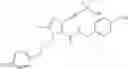 Fig. 100 - 4-alkynyl imidazole derivative and medicine comprising same as active ingredient