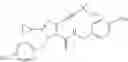 Fig. 101 - 4-alkynyl imidazole derivative and medicine comprising same as active ingredient