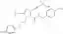 Fig. 102 - 4-alkynyl imidazole derivative and medicine comprising same as active ingredient
