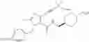 Fig. 103 - 4-alkynyl imidazole derivative and medicine comprising same as active ingredient