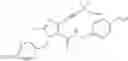 Fig. 104 - 4-alkynyl imidazole derivative and medicine comprising same as active ingredient