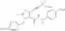 Fig. 105 - 4-alkynyl imidazole derivative and medicine comprising same as active ingredient
