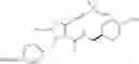 Fig. 106 - 4-alkynyl imidazole derivative and medicine comprising same as active ingredient