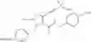 Fig. 107 - 4-alkynyl imidazole derivative and medicine comprising same as active ingredient