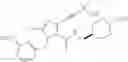 Fig. 108 - 4-alkynyl imidazole derivative and medicine comprising same as active ingredient