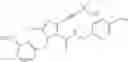 Fig. 109 - 4-alkynyl imidazole derivative and medicine comprising same as active ingredient