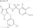 Fig. 11 - 4-alkynyl imidazole derivative and medicine comprising same as active ingredient