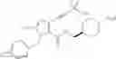 Fig. 110 - 4-alkynyl imidazole derivative and medicine comprising same as active ingredient