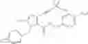 Fig. 111 - 4-alkynyl imidazole derivative and medicine comprising same as active ingredient