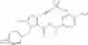Fig. 112 - 4-alkynyl imidazole derivative and medicine comprising same as active ingredient