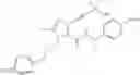Fig. 113 - 4-alkynyl imidazole derivative and medicine comprising same as active ingredient