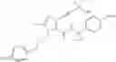 Fig. 114 - 4-alkynyl imidazole derivative and medicine comprising same as active ingredient