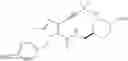 Fig. 115 - 4-alkynyl imidazole derivative and medicine comprising same as active ingredient