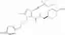 Fig. 116 - 4-alkynyl imidazole derivative and medicine comprising same as active ingredient