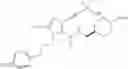 Fig. 118 - 4-alkynyl imidazole derivative and medicine comprising same as active ingredient