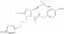 Fig. 119 - 4-alkynyl imidazole derivative and medicine comprising same as active ingredient