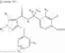 Fig. 12 - 4-alkynyl imidazole derivative and medicine comprising same as active ingredient