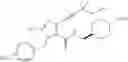 Fig. 120 - 4-alkynyl imidazole derivative and medicine comprising same as active ingredient