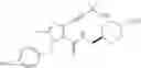 Fig. 121 - 4-alkynyl imidazole derivative and medicine comprising same as active ingredient