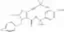 Fig. 122 - 4-alkynyl imidazole derivative and medicine comprising same as active ingredient