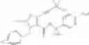 Fig. 123 - 4-alkynyl imidazole derivative and medicine comprising same as active ingredient