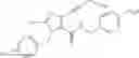 Fig. 124 - 4-alkynyl imidazole derivative and medicine comprising same as active ingredient
