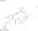 Fig. 125 - 4-alkynyl imidazole derivative and medicine comprising same as active ingredient