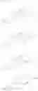 Fig. 126 - 4-alkynyl imidazole derivative and medicine comprising same as active ingredient