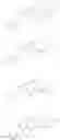 Fig. 127 - 4-alkynyl imidazole derivative and medicine comprising same as active ingredient