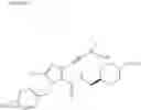 Fig. 128 - 4-alkynyl imidazole derivative and medicine comprising same as active ingredient