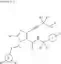 Fig. 13 - 4-alkynyl imidazole derivative and medicine comprising same as active ingredient