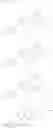 Fig. 14 - 4-alkynyl imidazole derivative and medicine comprising same as active ingredient