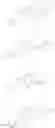 Fig. 15 - 4-alkynyl imidazole derivative and medicine comprising same as active ingredient