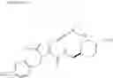 Fig. 16 - 4-alkynyl imidazole derivative and medicine comprising same as active ingredient