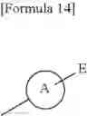 Fig. 17 - 4-alkynyl imidazole derivative and medicine comprising same as active ingredient
