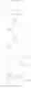 Fig. 20 - 4-alkynyl imidazole derivative and medicine comprising same as active ingredient