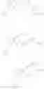 Fig. 21 - 4-alkynyl imidazole derivative and medicine comprising same as active ingredient