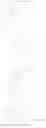 Fig. 24 - 4-alkynyl imidazole derivative and medicine comprising same as active ingredient