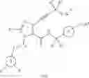 Fig. 25 - 4-alkynyl imidazole derivative and medicine comprising same as active ingredient