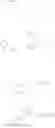 Fig. 27 - 4-alkynyl imidazole derivative and medicine comprising same as active ingredient