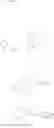 Fig. 30 - 4-alkynyl imidazole derivative and medicine comprising same as active ingredient