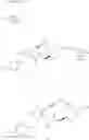 Fig. 32 - 4-alkynyl imidazole derivative and medicine comprising same as active ingredient