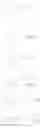 Fig. 37 - 4-alkynyl imidazole derivative and medicine comprising same as active ingredient