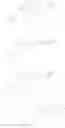 Fig. 40 - 4-alkynyl imidazole derivative and medicine comprising same as active ingredient