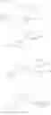 Fig. 41 - 4-alkynyl imidazole derivative and medicine comprising same as active ingredient