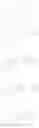 Fig. 42 - 4-alkynyl imidazole derivative and medicine comprising same as active ingredient
