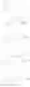 Fig. 43 - 4-alkynyl imidazole derivative and medicine comprising same as active ingredient
