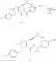 Fig. 44 - 4-alkynyl imidazole derivative and medicine comprising same as active ingredient